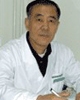 付起东