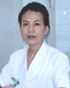 张小兵