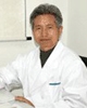 杨连柱
