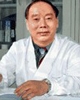 陶广正
