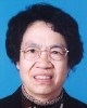 李瑞英