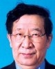 王殿昌
