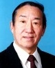 张熙曾