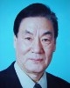张高嘉