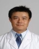 鲁宏华
