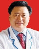 梁德硕