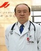 施均
