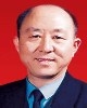 邱明才