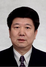巩路