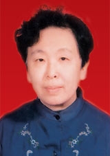 田迎春