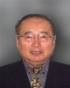 王沛