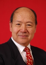 贺忠江