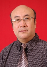 闫一鸣