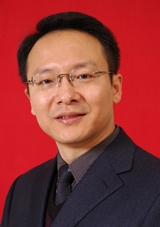 张静楷