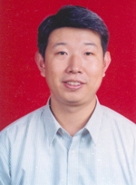 宋嘉