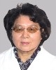 杨素珍