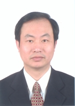 张建宁