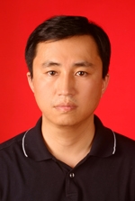 岳树源