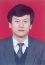 杨卫东