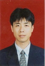 杨学军