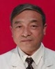 李克敏