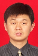 付强