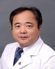 俞凯