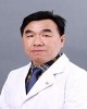 李伟