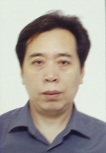 李宝全