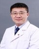 逢崇杰