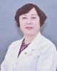 刘小玫