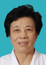 张素珍