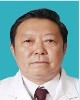 岳天孚