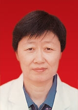 杨菁岩