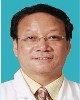 张庆瑜