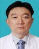 杨玉龙