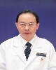 常宝成