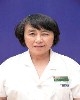 张宏