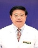 于德民