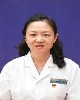 陈莉明