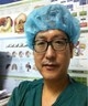 刘宁