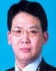 马育林