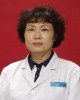 马彩茗