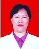 刘梅