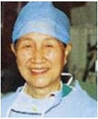夏恩兰