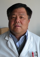 王忠义