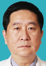 高硕