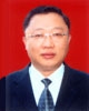 高洪波