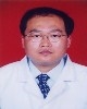张彬