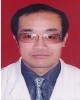 李国耀